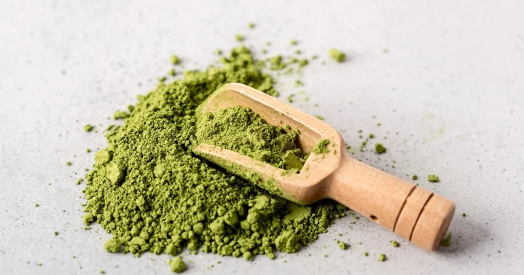 Ktorá chlorella je najlepšia? Podľa čoho si vybrať a na čo dať pozor Ktorá chlorella je najlepšia?